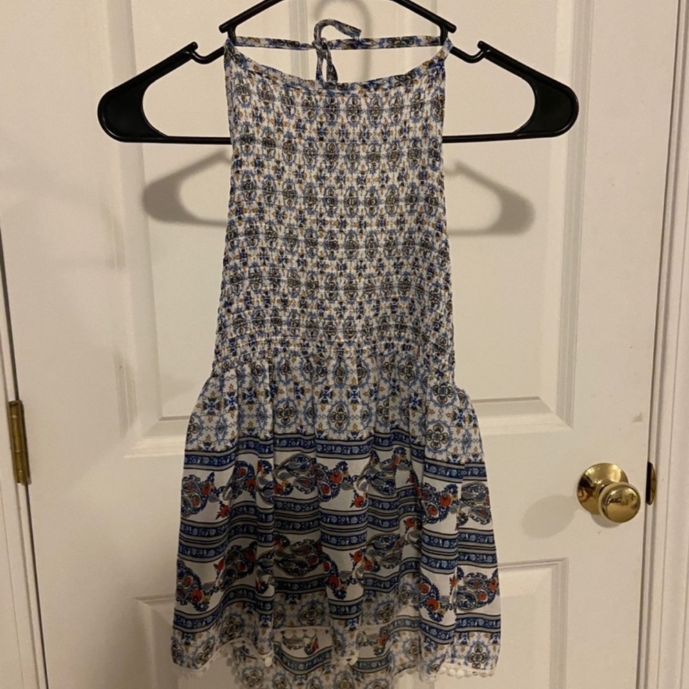 Taylor & Sage Tank Top Size M